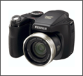 Fujifilm FinePix S5800